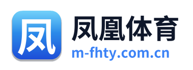 凤凰体育 Logo